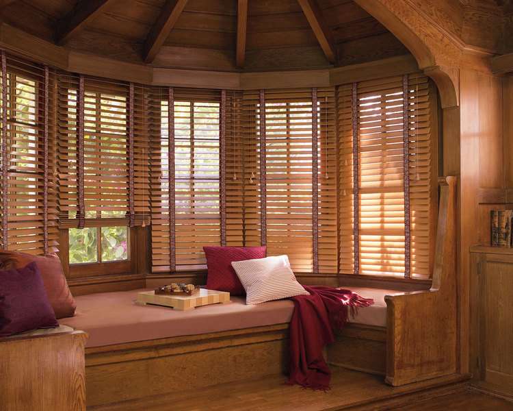 In House Design Shutters | 4123 Sage Brush Ct, Manvel, TX 77578, USA | Phone: (281) 998-7787