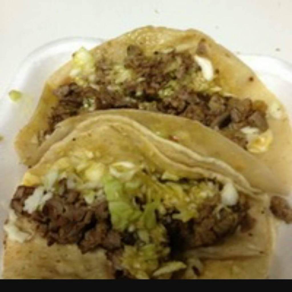 Yaqui’s mexican restaurant | 2812 S Western Ave, Oklahoma City, OK 73109, USA | Phone: (405) 209-0337
