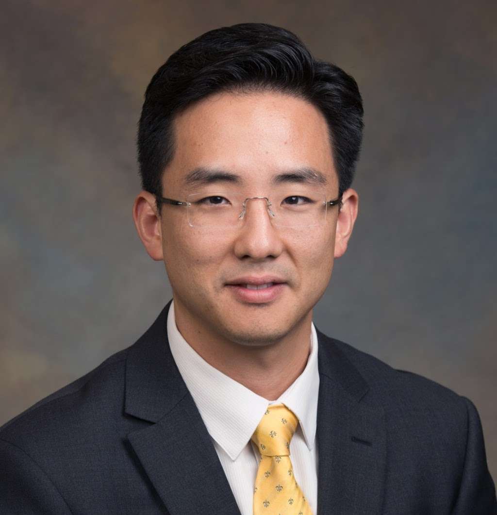 Yong M. Kwon, MD | 123 Highland Ave #103, Glen Ridge, NJ 07028 | Phone: (973) 429-8800