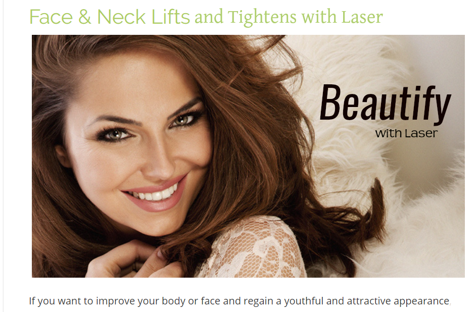 Cosmetic Laser Solutions Medspa - MA & RI | 500 Salem St, Wilmington, MA 01887 | Phone: (857) 288-8257