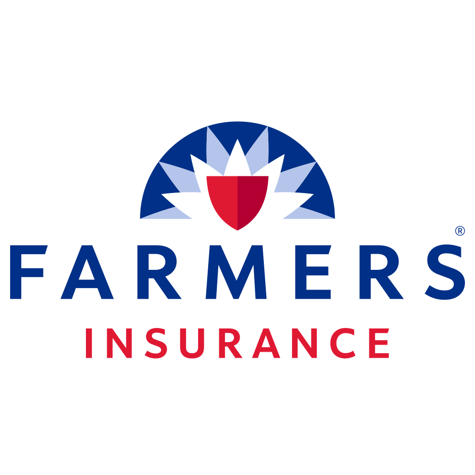 Westwood Agency - Farmers Insurance | 3632 W Pinnacle Peak Rd #105, Glendale, AZ 85310, USA | Phone: (480) 887-4844