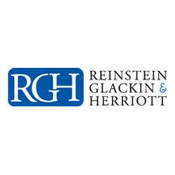 Reinstein, Glackin & Herriott, LLC | 17251 Melford Blvd #108, Bowie, MD 20715 | Phone: (301) 383-1525
