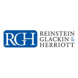 Reinstein, Glackin & Herriott, LLC | 17251 Melford Blvd #108, Bowie, MD 20715, USA | Phone: (301) 383-1525