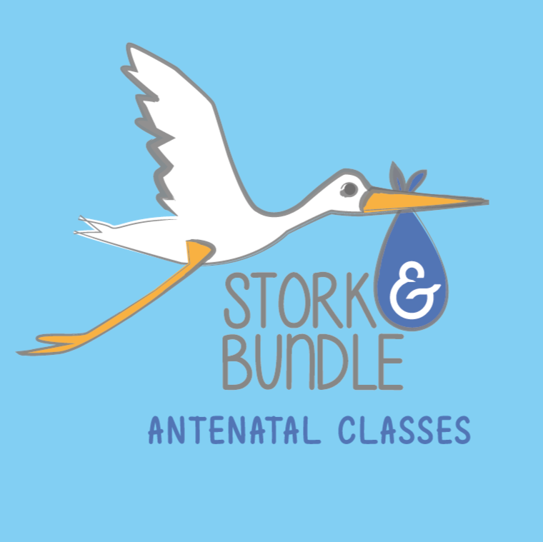 Stork and Bundle | 413 Watling St, Radlett WD7 7JG, UK | Phone: 07956 330438