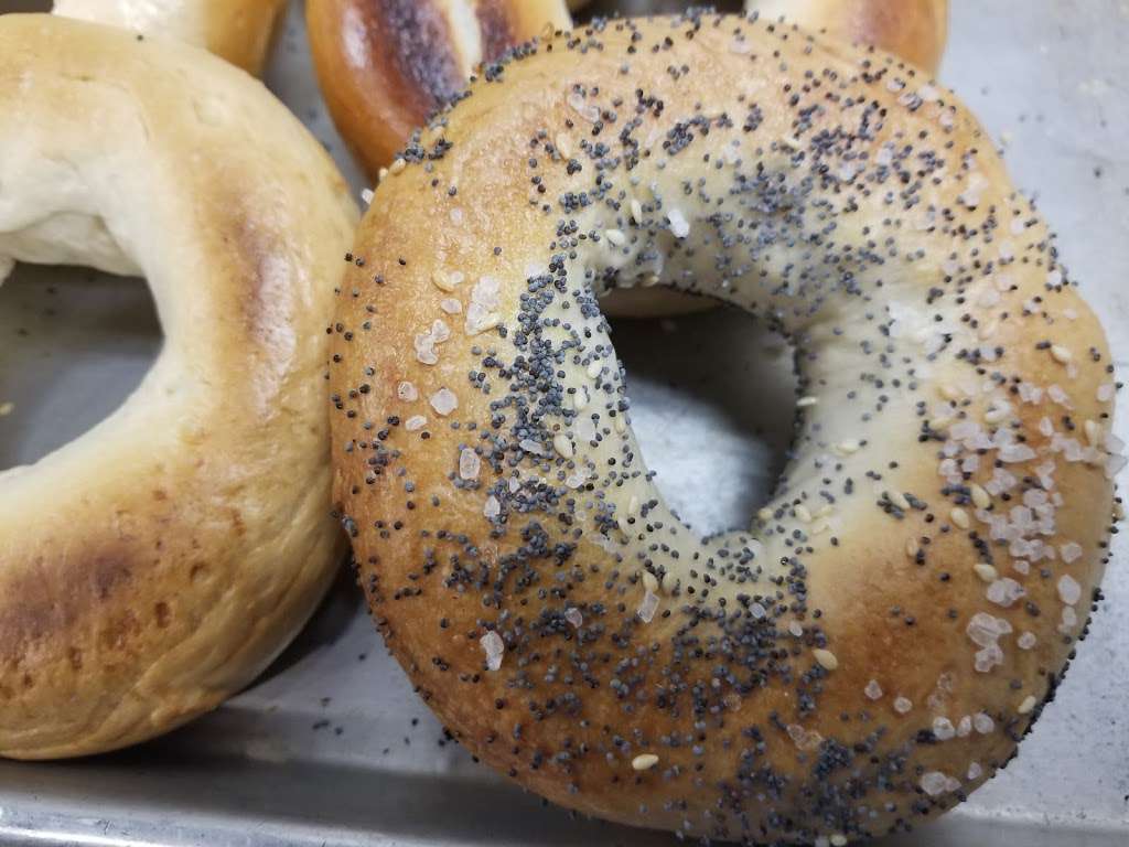 Bagel N Go | 2497 PA-611, Scotrun, PA 18355, USA | Phone: (570) 851-0110