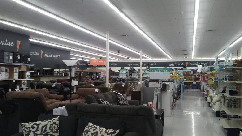 Big Lots | 7807 San Dario Ave, Laredo, TX 78045, USA | Phone: (956) 729-1659