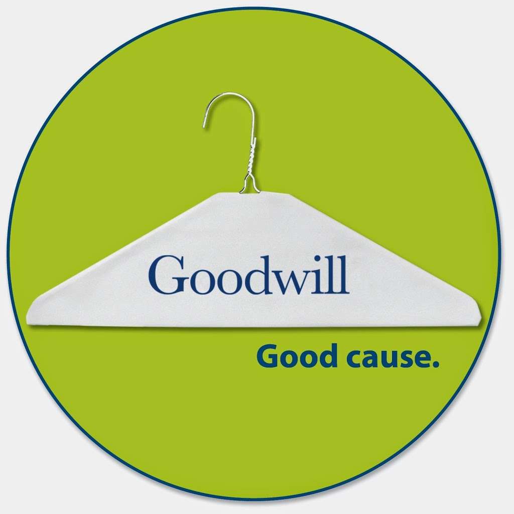 Goodwill Store | 5720 Sunnyside Rd, Indianapolis, IN 46235, USA | Phone: (317) 823-8057