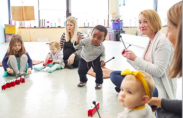 City Lights Music Together | and 1940 Paseo Verde, Henderson, 10700 Havenwood Ln, Las Vegas, NV 89135, USA | Phone: (702) 374-4924 City Lights Music Together | and 1940 Paseo Verde, Henderson, 10700 Havenwood Ln, Las Vegas, NV 89135, USA | Phone: (702) 374-4924