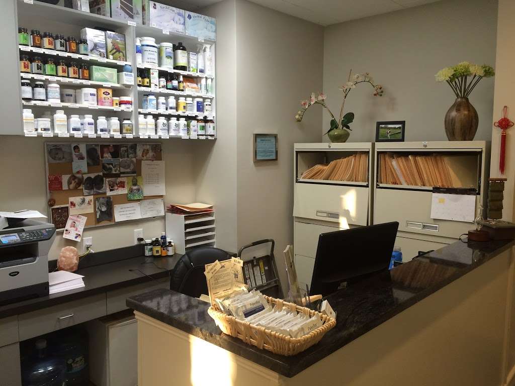 Integrative Med Solutions, Dr. Fred Lisanti | 266 White Plains Rd Suite B, Eastchester, NY 10709 | Phone: (914) 337-2980