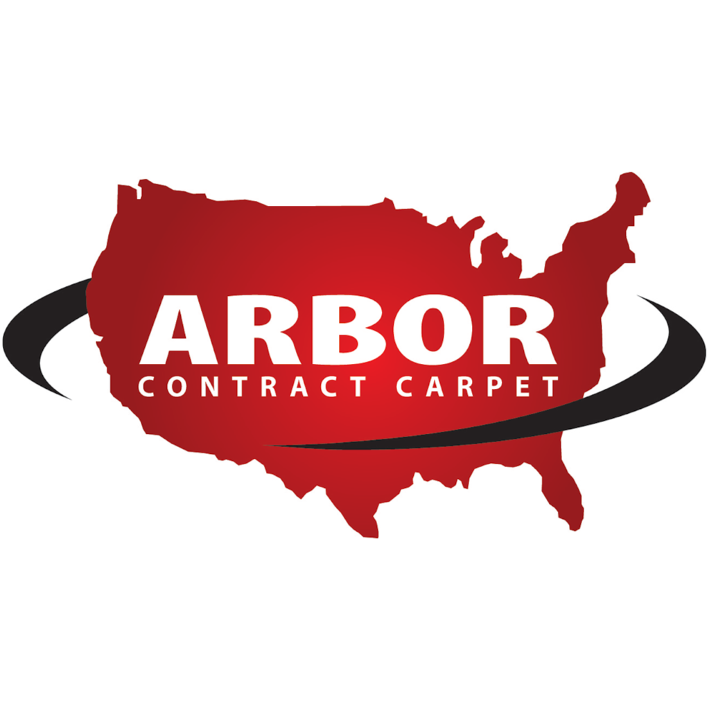 Arbor Contract Carpet, Inc. | 2213 E Pioneer Dr, Irving, TX 75061, USA | Phone: (800) 443-1532