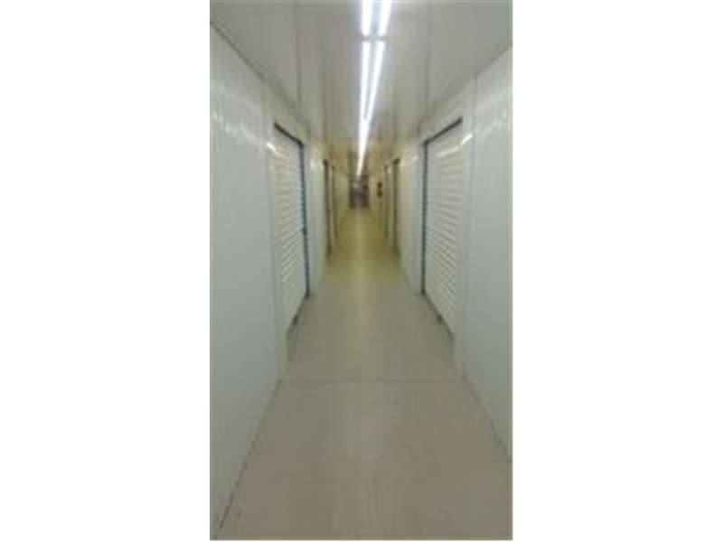 Extra Space Storage | 22300 TX-249, Houston, TX 77070 | Phone: (281) 251-3300