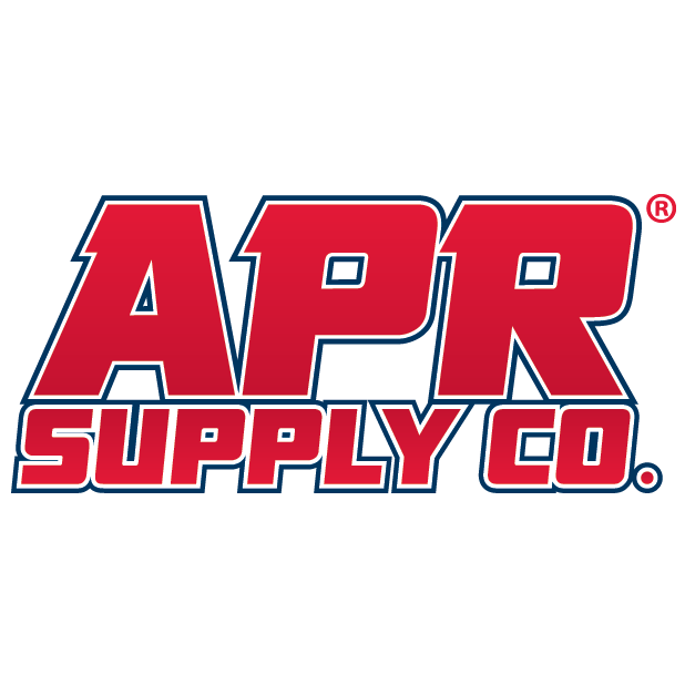 APR Supply Co. - Ephrata | 709 Center Ave, Ephrata, PA 17522, USA | Phone: (717) 733-1101