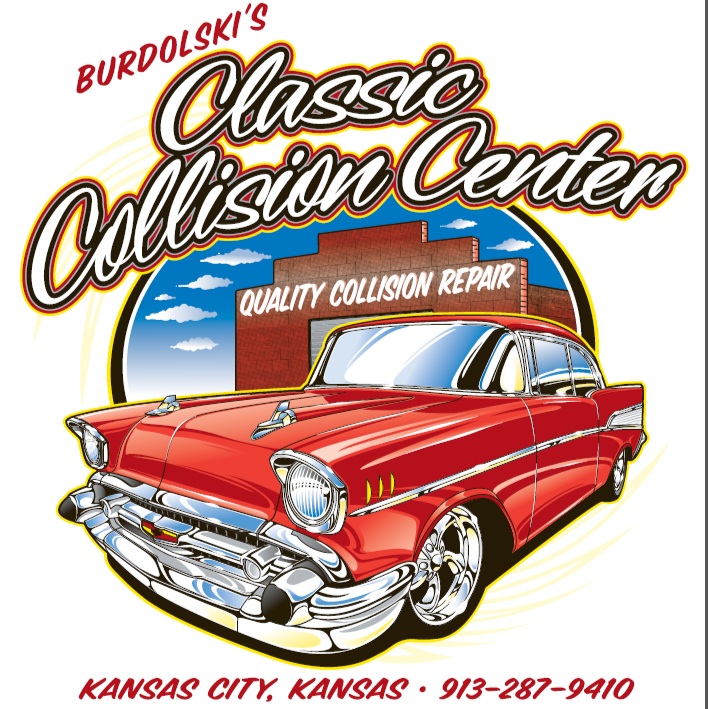 Classic Collision Center | 4835 Metropolitan Ave, Kansas City, KS 66106 | Phone: (913) 287-9410