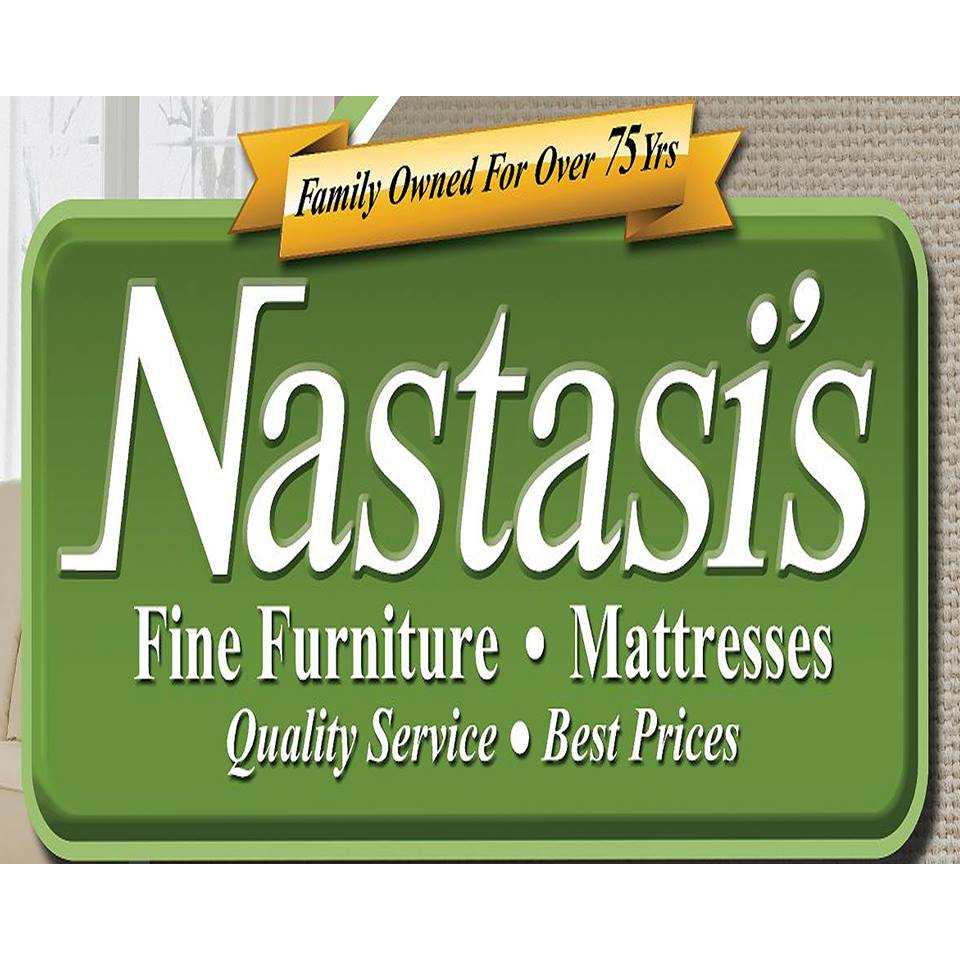 Nastasis Furniture | 813 White Horse Pike, Oaklyn, NJ 08107, USA | Phone: (856) 854-3198