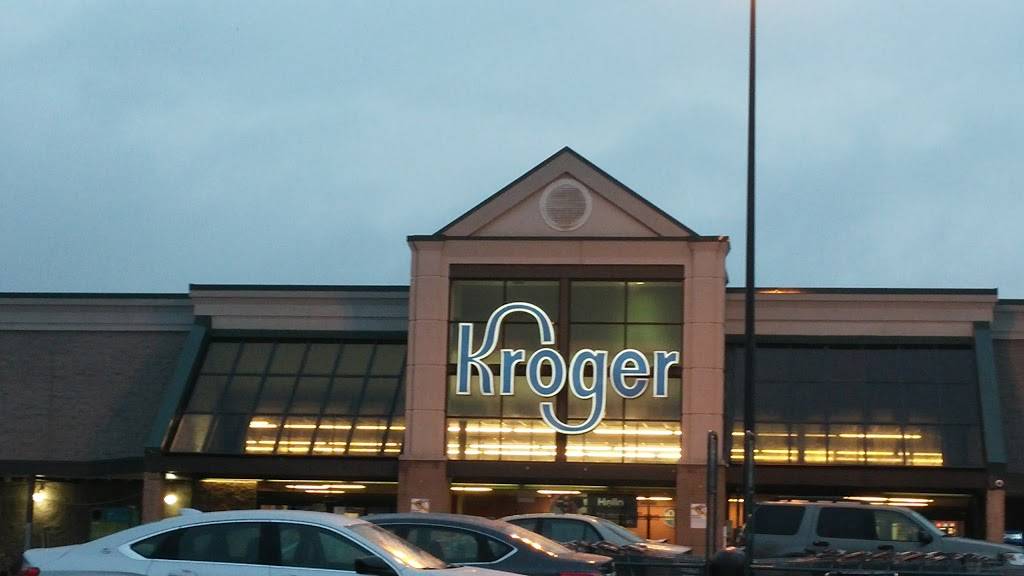 Kroger | 200 Gallatin Pike S, Madison, TN 37115 | Phone: (615) 865-7956