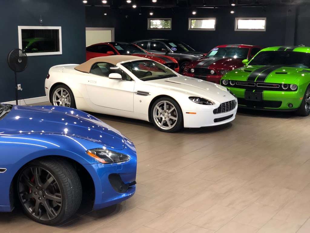 TX Auto Group | 5803 Richmond Ave, Houston, TX 77057, USA | Phone: (832) 420-0222