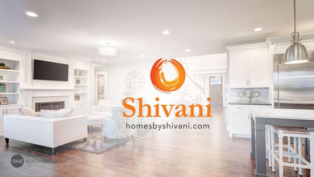 Homes By Shivani | 42820 Albrae St, Fremont, CA 94538, USA | Phone: (408) 480-2854