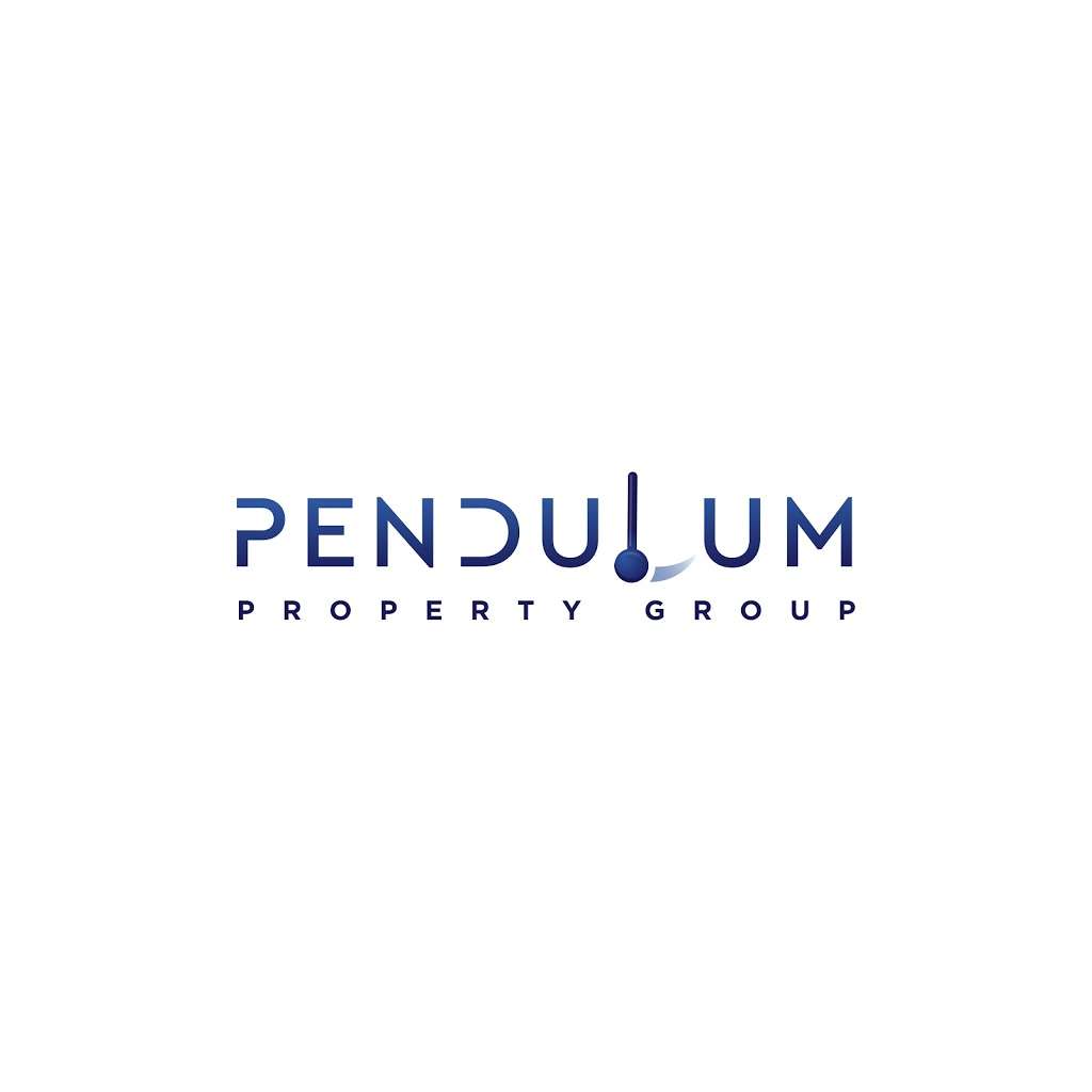 Pendulum Property Group | 15 Wagon Wheel Rd, Mamaroneck, NY 10543, USA | Phone: (914) 670-8182