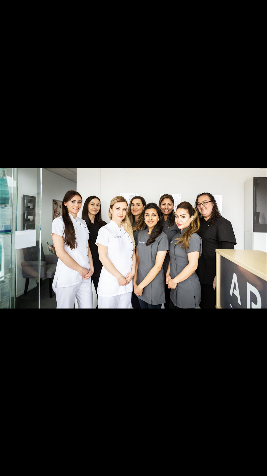 Apex Dental Care | 647 Watford Way, London NW7 3JR, UK | Phone: 020 8959 2299