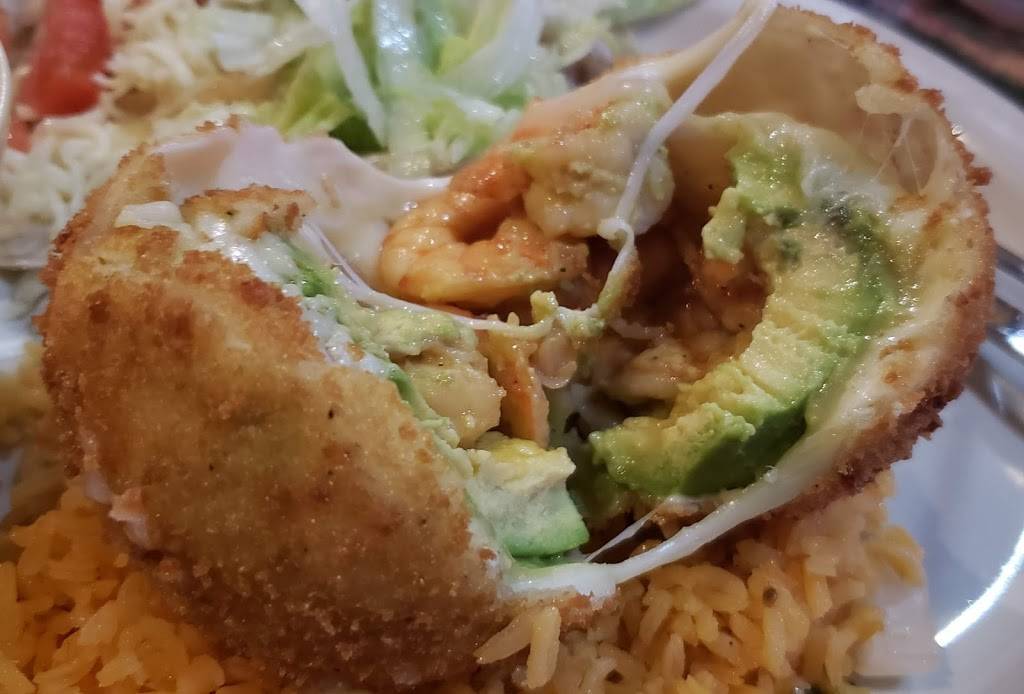 La Playa Mexican Restaurant & Cantina | 4201 S Padre Island Dr #4405, Corpus Christi, TX 78411, USA | Phone: (361) 853-4282