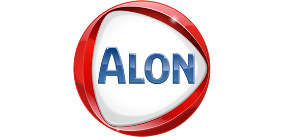 ALON | 5710 Hondo Pass Dr, El Paso, TX 79924, USA | Phone: (915) 755-4556