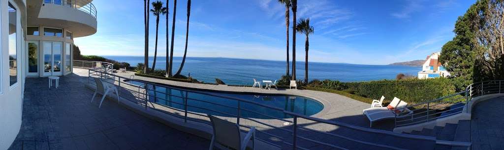 Malibu Spectacular Ocean View Mansion | 7049 Birdview Ave, Malibu, CA 90265, USA | Phone: (310) 428-8448