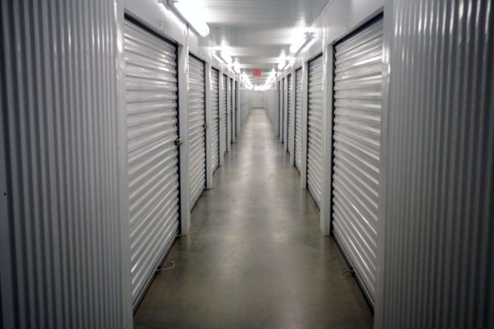 Public Storage | 2930 County Rd 59, Manvel, TX 77578 | Phone: (832) 241-5212