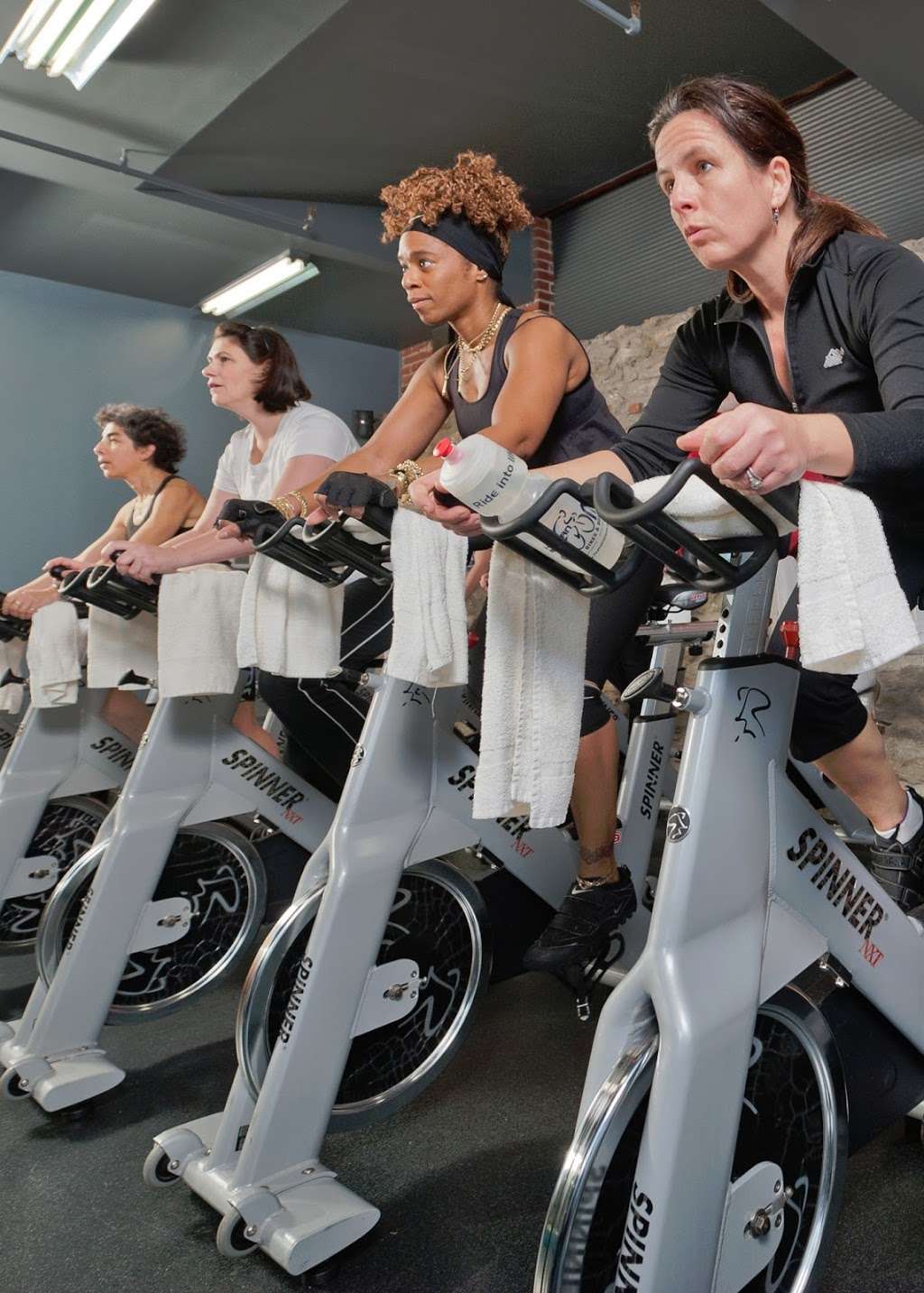 FitLife Fitness, Aquatics and Physical Therapy | 7140 Germantown Ave, Philadelphia, PA 19119, USA | Phone: (215) 753-8898