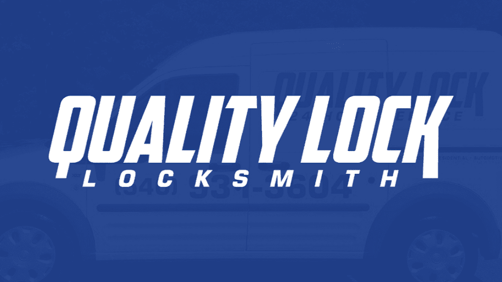 Quality Lock, LLC | 401 Shenandoah Ave, Winchester, VA 22601, USA | Phone: (540) 931-3604