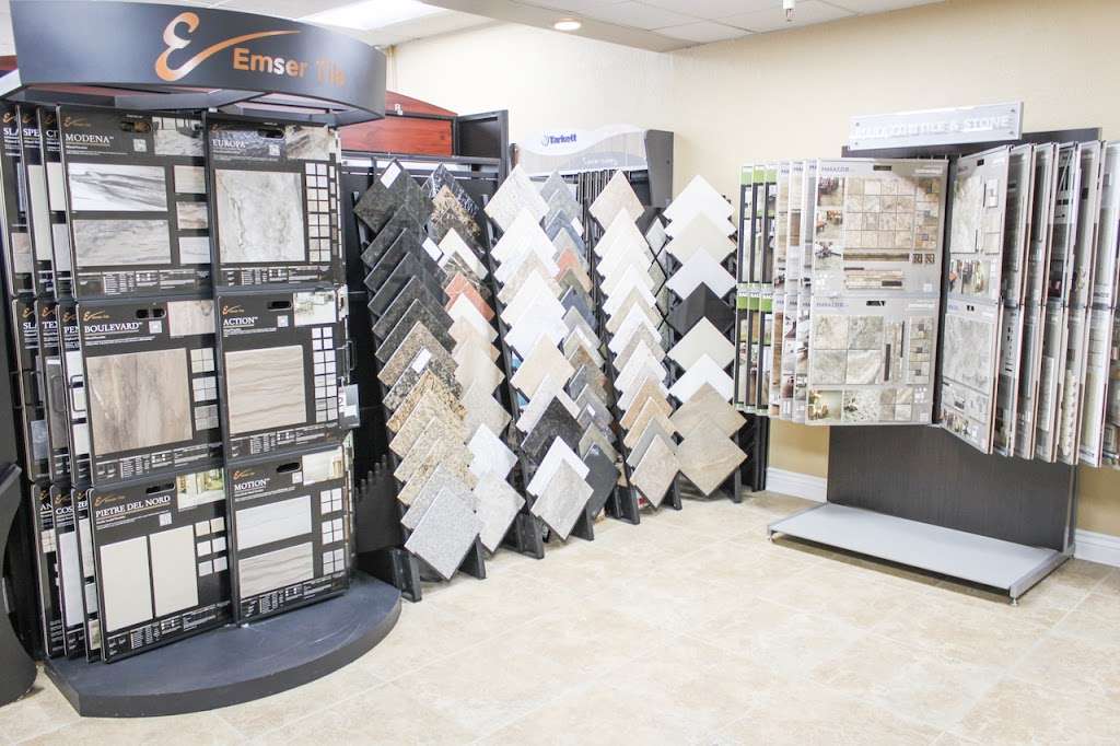 Donaldson Flooring | 1100 Marshall Rd # A, Vacaville, CA 95687, USA | Phone: (707) 449-9468