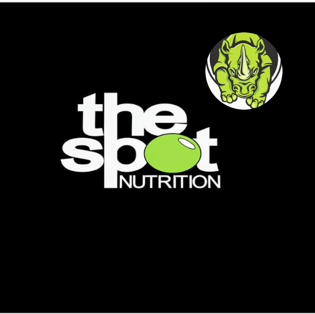 The Spot Nutrition | 4202 S Meridian St Suite E, Indianapolis, IN 46217, USA | Phone: (317) 840-0608
