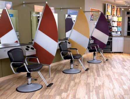 Great Clips | 1827 Bay Area Blvd, Webster, TX 77598 | Phone: (281) 316-2080