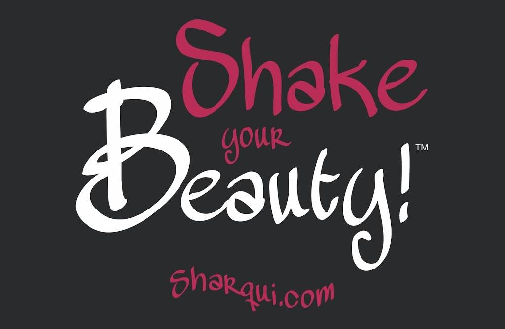 SharQui - The bellydance workout® | 534 Hamilton Rd, Merion Station, PA 19066, USA | Phone: (917) 855-1771