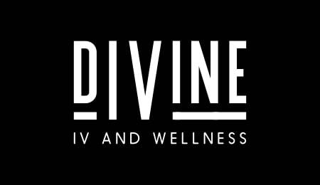 Divine IV and Wellness | 2231 E Pecos Rd #4, Chandler, AZ 85225, USA | Phone: (480) 488-9858
