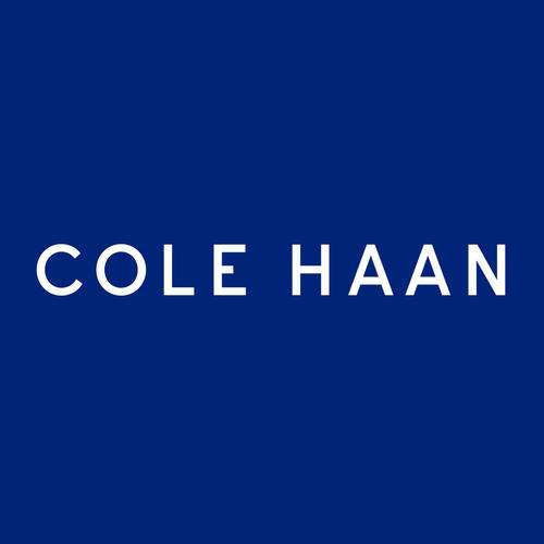 Cole Haan Outlet | 8200 Vineland Ave Suite 325, Orlando, FL 32821 | Phone: (407) 239-4900