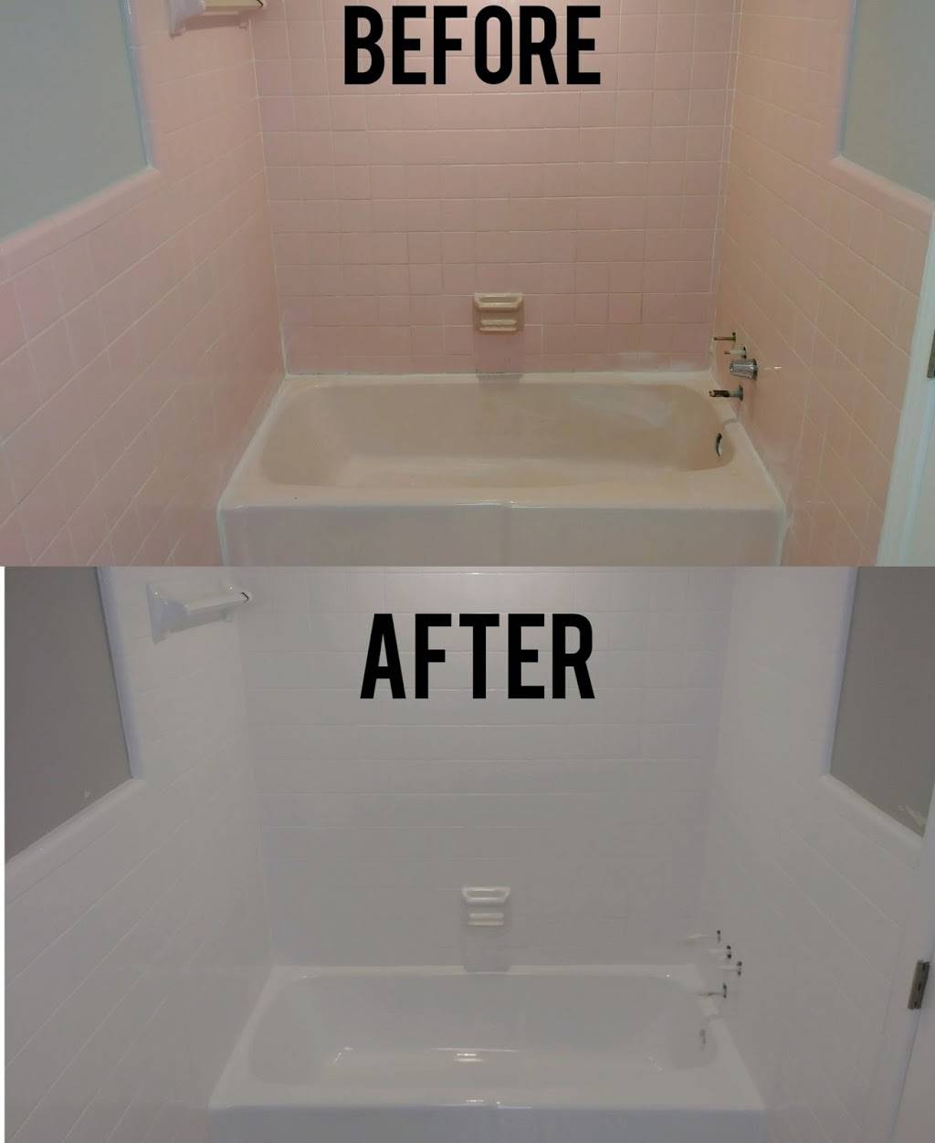 Southern Refinishing LLC | 708 Barataria Blvd, Marrero, LA 70072, USA | Phone: (504) 348-1770