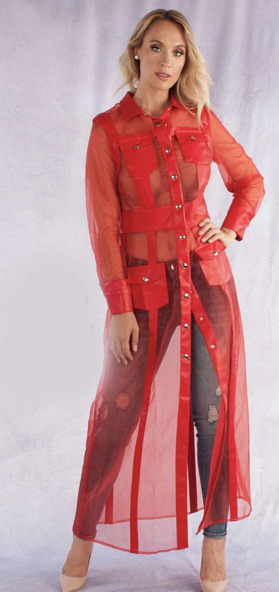 Top15Fashion | 2533 S 15th Ave, Broadview, IL 60155, USA | Phone: (331) 205-9786 Top15Fashion | 2533 S 15th Ave, Broadview, IL 60155, USA | Phone: (331) 205-9786