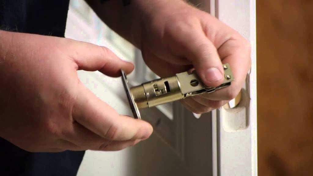 Residential Locks Repair Irving TX | 2222 N Story Rd, Irving, TX 75062, USA | Phone: (469) 207-1826