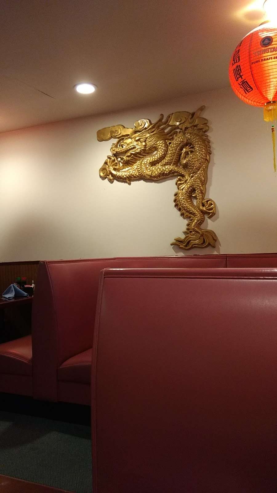 Peking House Restaurant | 2717 Ocean Gateway, Cambridge, MD 21613, USA | Phone: (410) 228-2345