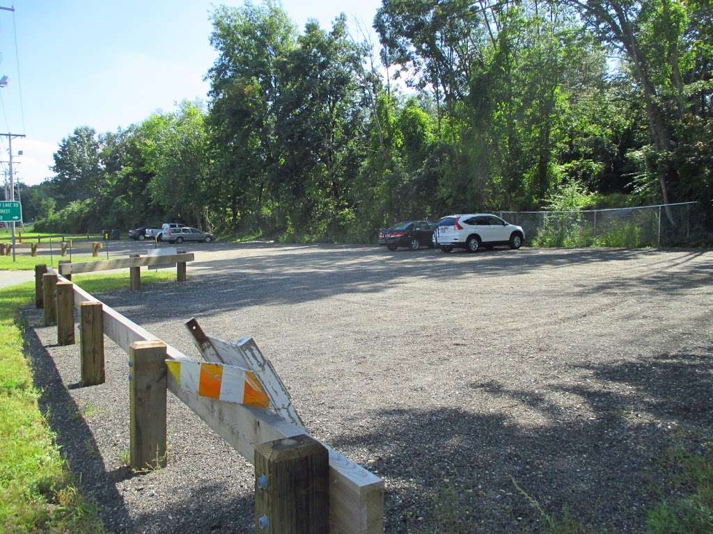 Windham Rail Trail Parking | 1 Rockingham Rd, Windham, NH 03087, USA