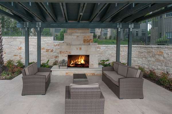 Remington Ranch Apartments | 12511 Jones Maltsberger Rd, San Antonio, TX 78247, USA | Phone: (210) 495-0885