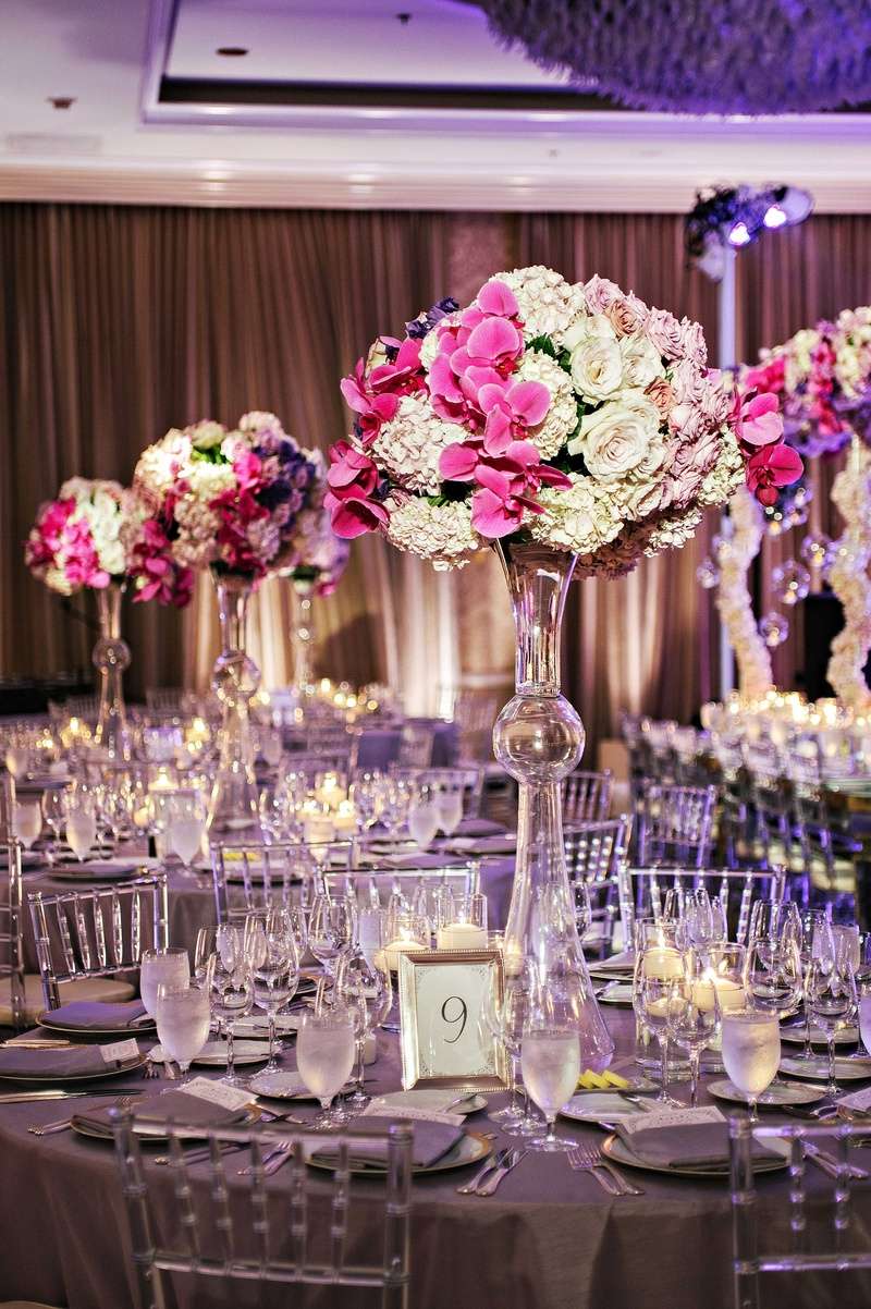 Om Event Decorations | 1408 Gesna Dr, Hanover, MD 21076, USA | Phone: (443) 980-5199