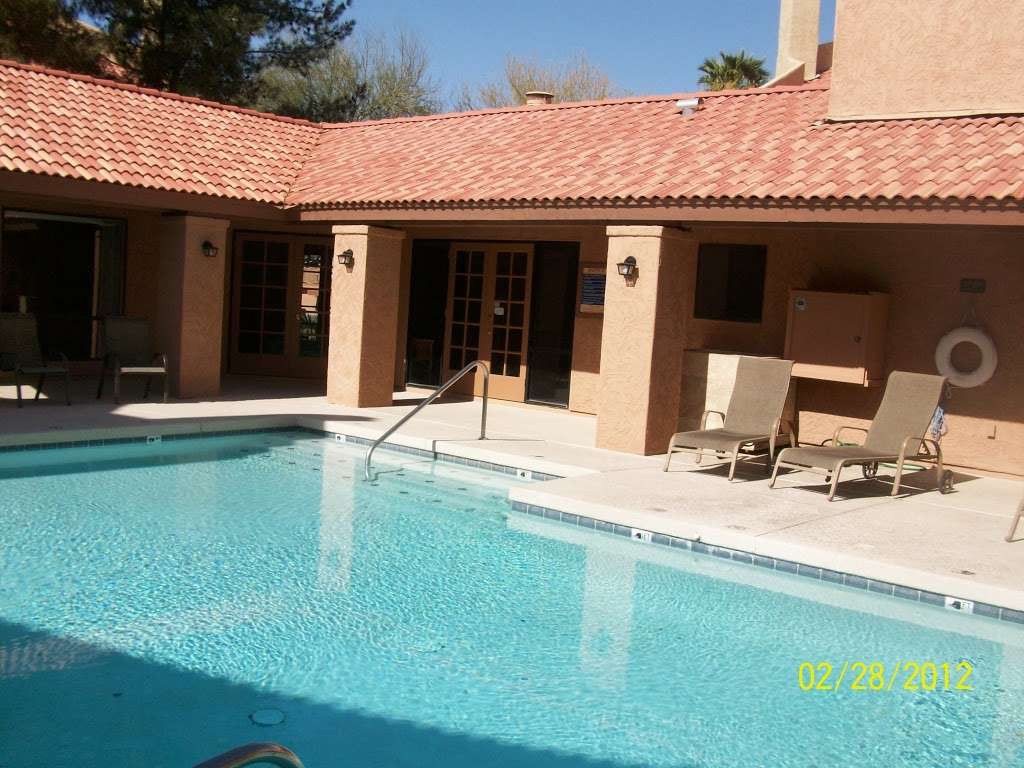 Riverview Park Apartments | 745 N Dobson Rd, Mesa, AZ 85201, USA | Phone: (480) 556-1199