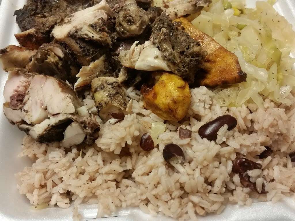 Lawrence Caribbean Restaurant | 3011 West Blvd, Charlotte, NC 28208, USA | Phone: (980) 299-0609