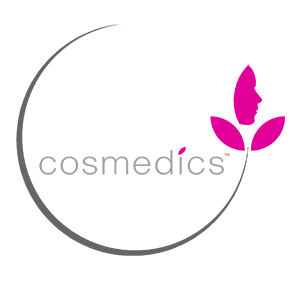 Cosmedics Skin UK Ltd Kent and Surrey Laser Clinic | 6a The Crescent, Woldingham, Caterham CR3 7DB, UK | Phone: 01883 652106