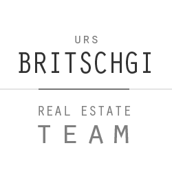 Britschgi Real Estate Team | 15 Elissa Ln, Ladera Ranch, CA 92694 | Phone: (877) 836-2401