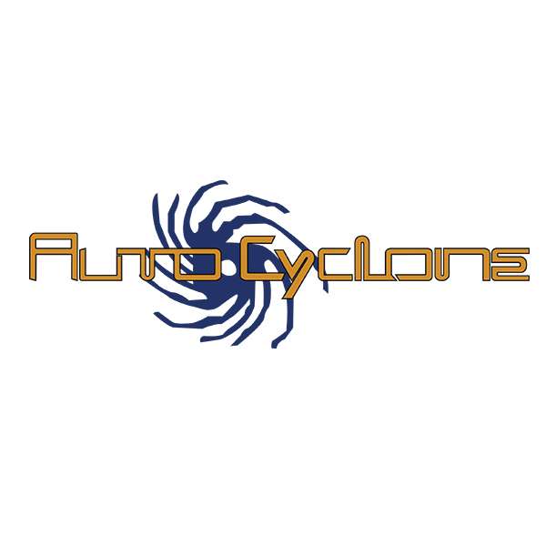 Autocyclone LLc | 5945 NW 102nd Ave unit 10, Doral, FL 33178, USA | Phone: (786) 702-6516