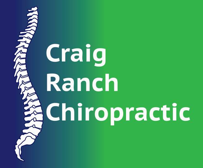 Craig Ranch Chiropractic | 8880 TX-121 #152, McKinney, TX 75070, USA | Phone: (214) 644-0810