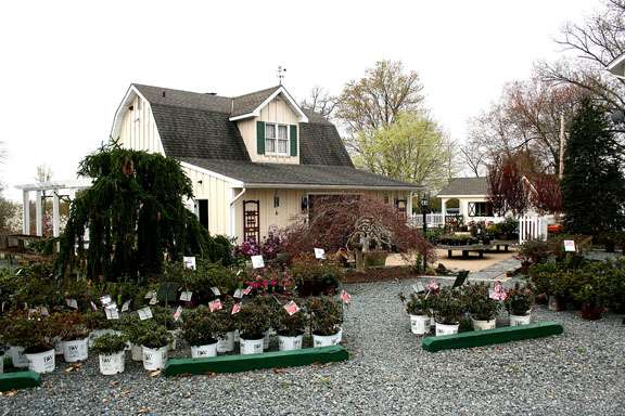 Country Garden Center Inc | 2800 Creswell Rd, Bel Air, MD 21015, USA | Phone: (410) 838-9320