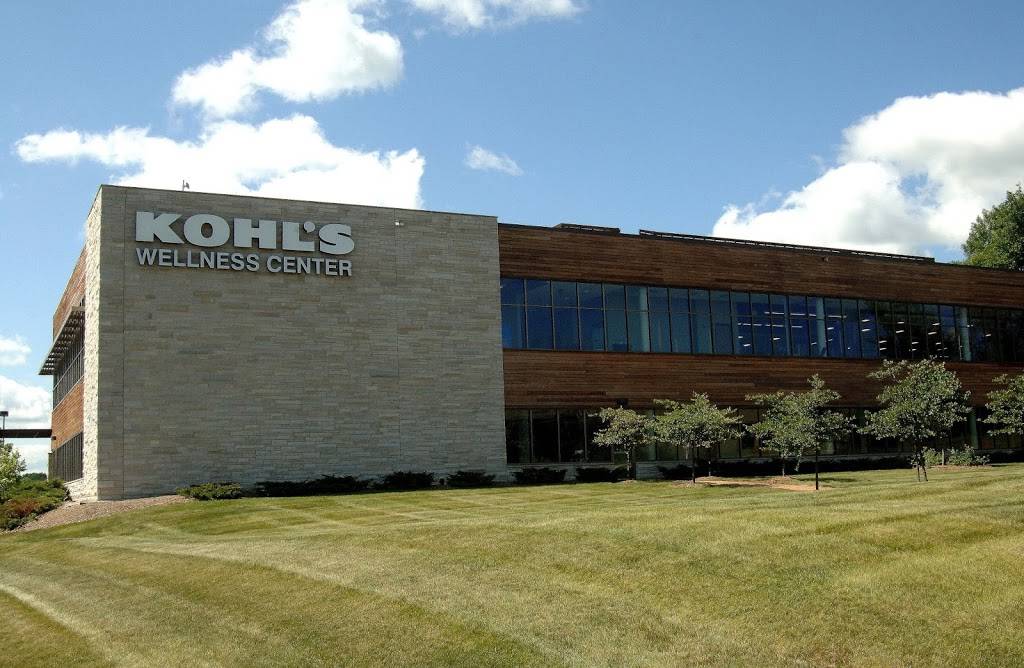 Ascension Wisconsin Kohls Wellness Center | W165 N5595 Creekwood Crossing, Menomonee Falls, WI 53051, USA | Phone: (262) 252-1050